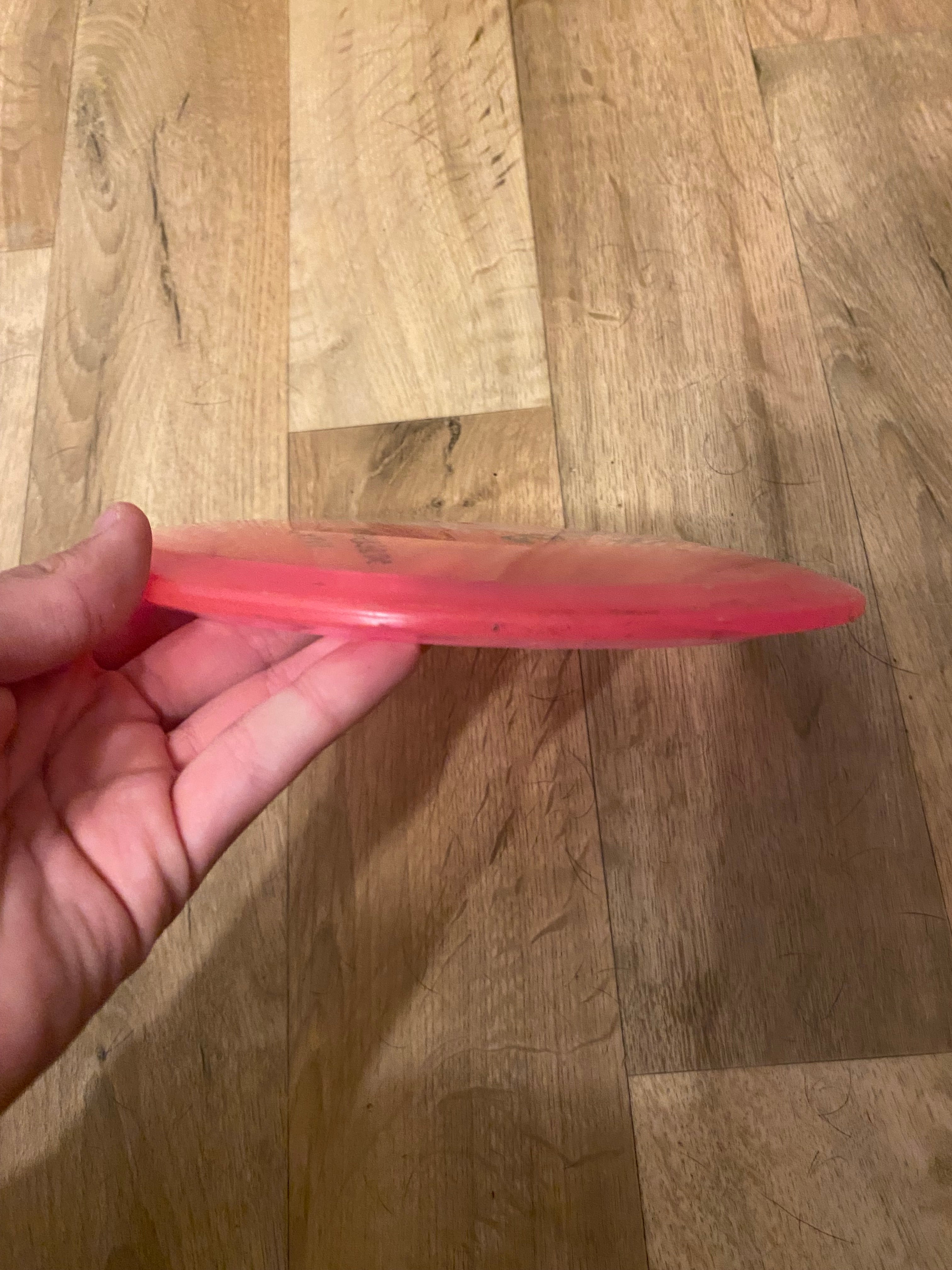 Discmania C-Line FD (Käytetty)