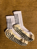 SporttiVaruste Grip Socks