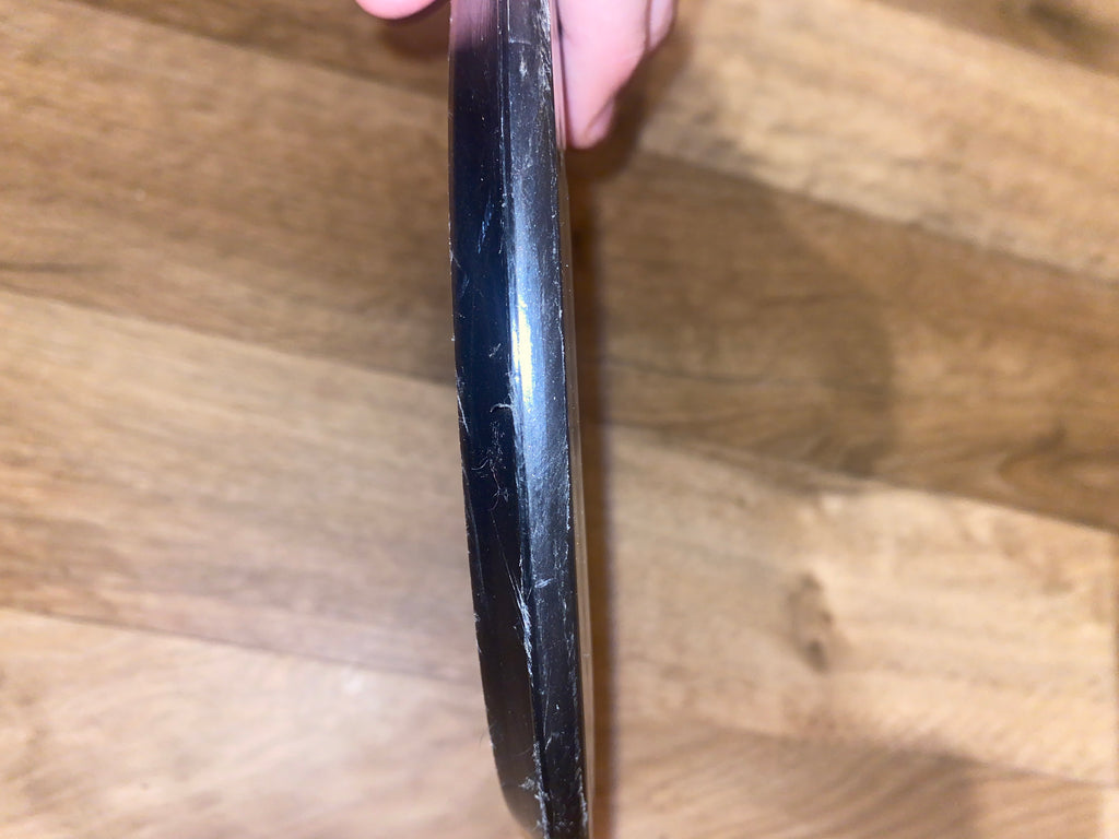 Prodigy Disc Final Otso A2 - Seppo Paju Signature Series