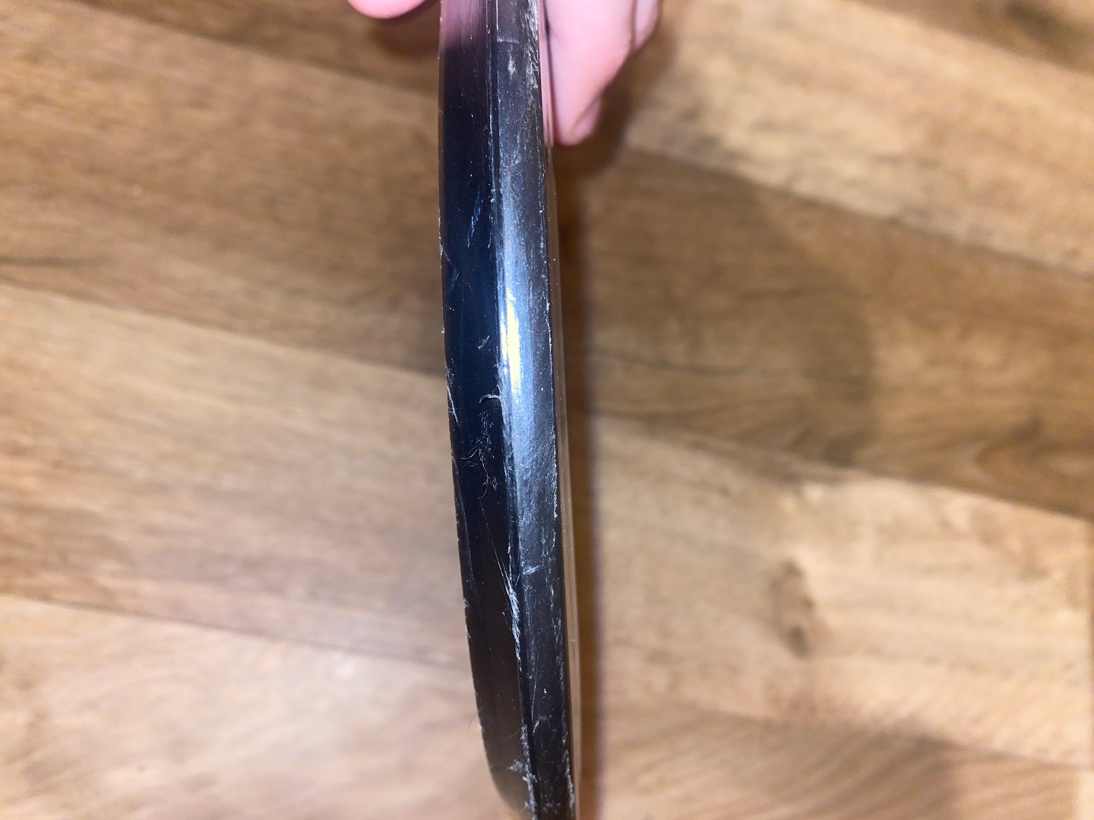 Prodigy Disc Final Otso A2 - Seppo Paju Signature Series