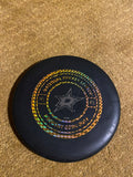 Prodigy Disc 300 Pa3 - Dallas Stars (Käytetty)
