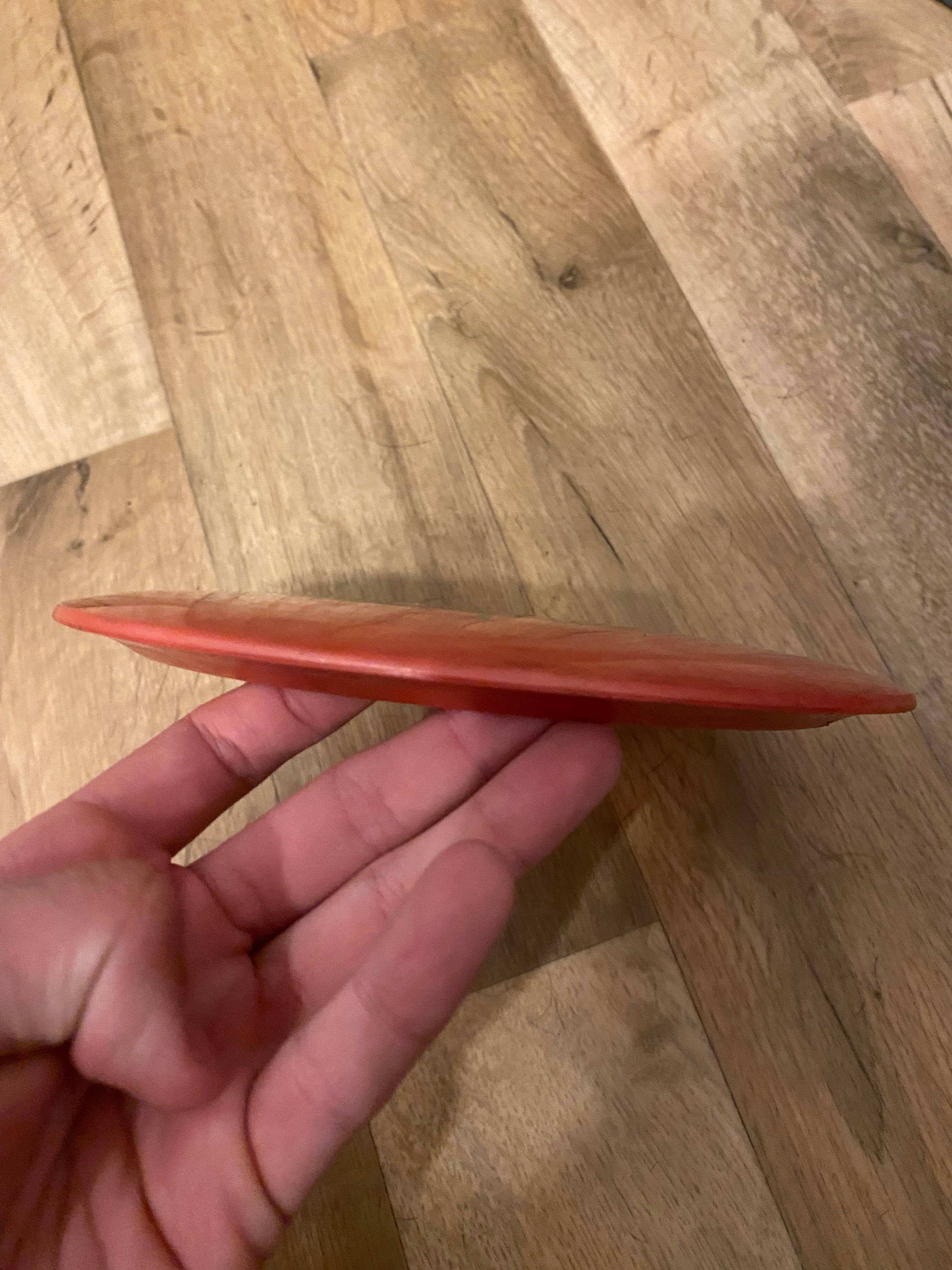 500 FX-2 (Käytetty)