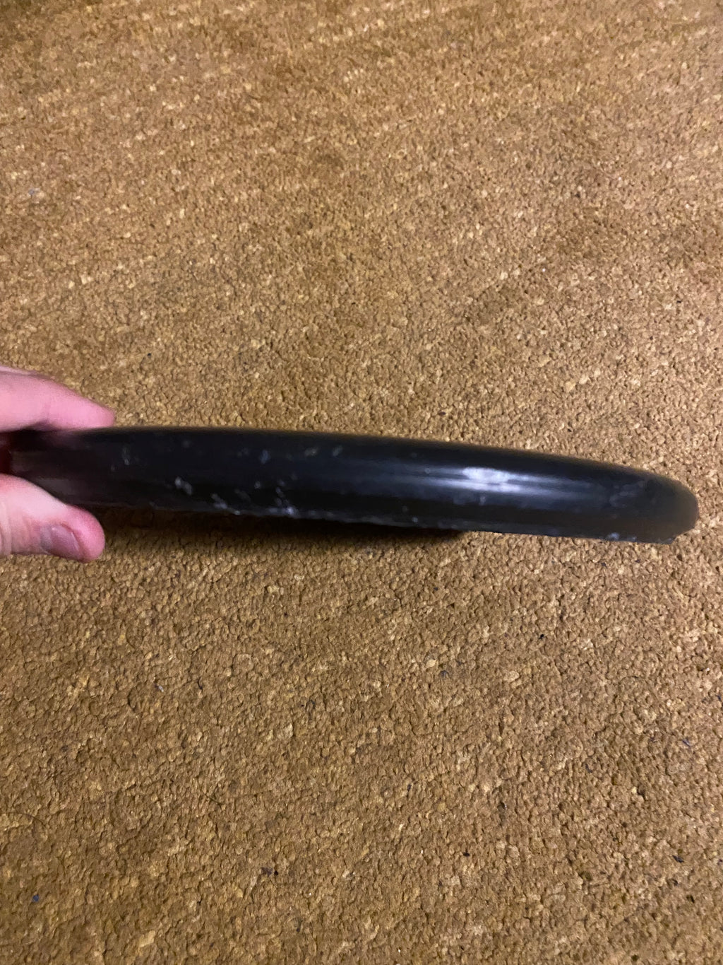 Prodigy Disc 300 Pa3 - Dallas Stars (Käytetty)