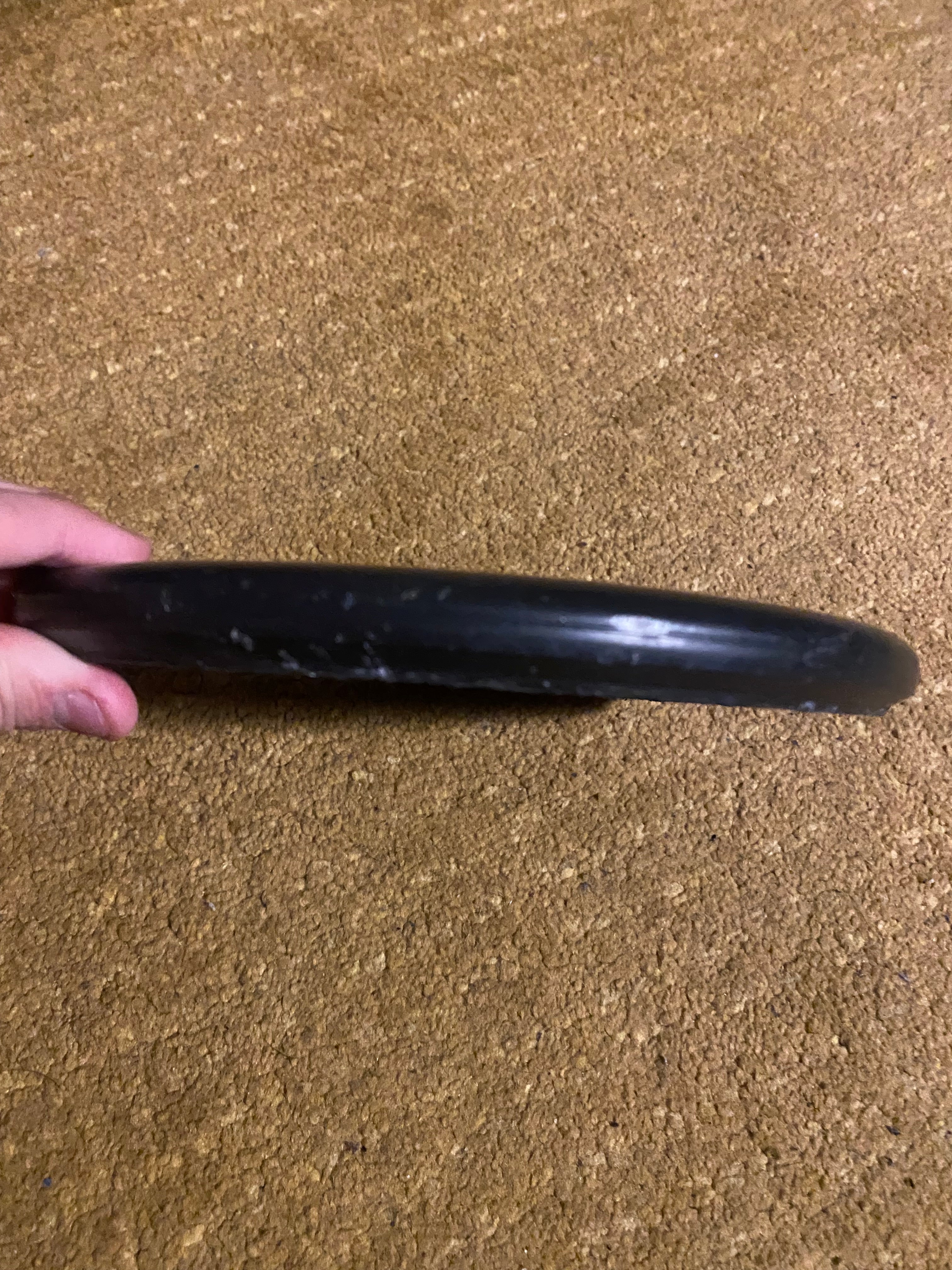 Prodigy Disc 300 Pa3 - Dallas Stars (Käytetty)