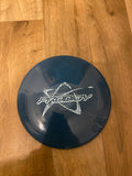 Prodigy Disc 400 X3 (Käytetty)