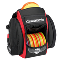 Grip EQ - BX3 - Discmania Jetpack