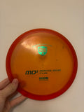 Discmania C-Line MD3