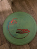 Innova R-Pro PIG (Käytetty)